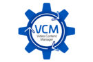VIDEO-CONTENT-MANAGER | VCM [VCM-logo-3-2]