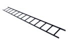 760085654 | CR-SLR-10L18W [760085647]