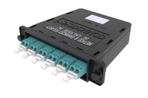 760257760 | RP-MOD-012-WB-MPO-LCO2-BEU-AQ 
