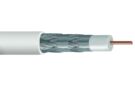4103904/10 | 2229V WHRL RG6 QD BC 1000 [2229V]