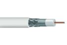 4100903/10 | 2276V WHRL RG6 90 1000 [2276V-Plenumax]