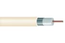 4110273 | 2312V WTRL 1/2" PLEN TRUNK [2312K]