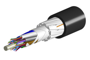 760243316 | C-004-LN-5K-M04BK/20G/HTS/D 