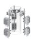 MC-RR1050-3 [MC-RR1050-3 with Radios]
