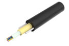 810010477/DB | D-012-DN-8G-M12BK/AY-0500-UK00 [12f Hyper]