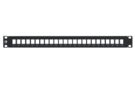 760256625 | CPP-SMOD-SL-1U-E-24 [760256625_2]