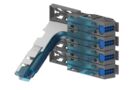 FACT-CHASSIS-ACCESSORIES [FACT-FRACCCTU4E - Copy]