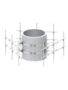 760258156-001 [760258156-001 with CM-R56 and SFG21 Sector Frame]