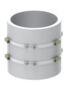 760258156-001 [760258156-001 shown with CM-R56 Chimney Mount]