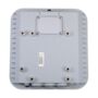 T670 | RUCKUS T670 Outdoor Access Point [RUCKUS T670 - 0L5A0878]