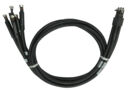MLOC5-LS2BNHMW-5M [MLOC5-LS2BNHMW-image]