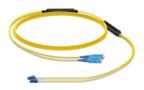 1435216 | FPM-07/K-AC020M-60/39 [FPM-yellow-SC-LC-2-fiber]