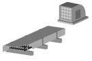 ROOF-CABLE-SUPPORTS [Roof-Cable-Supports-Parent-Product-Image]