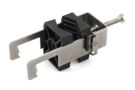 F-CLAMP-C-1B [F-CLAMP-C-1B]