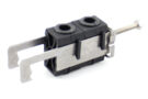 F-CLAMP-E-2B [F-CLAMP-E-2B]