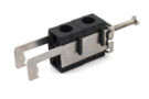 F4CLAMP-CNL-2B [F4-CLAMP-2B]