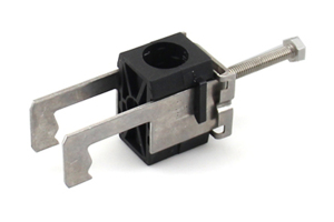 L4CLAMP-CNL-1B