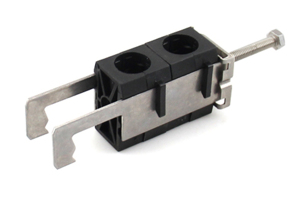 L4CLAMP-CNL-2B