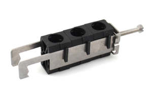 L4CLAMP-CNL-3B