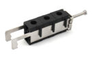 R8-CLAMP-3B [R8-CLAMP-3B]