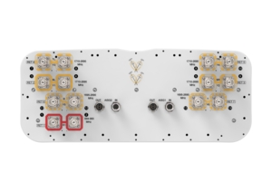 RVV2VV-6533D-R7