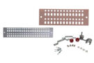 GROUNDING-BUSS-SERIES [GROUNDING-BUSS-SERIES]