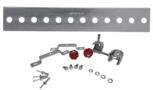 UGBKIT-0212-T [UGBKIT-0212-T]