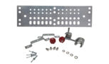 UGBKIT-0414-T [UGBKIT-0414-T]